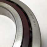 SKF 7036CTCC78G Angular Bearing 180x280x46 mm 7036-CTC-C78-G USA
