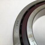 SKF 7036CTCC78G Angular Bearing 180x280x46 mm 7036-CTC-C78-G USA