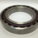 SKF 7036CTCC78G Angular Bearing 180x280x46 mm 7036-CTC-C78-G USA