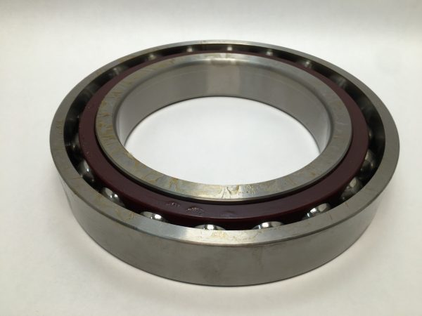 SKF 7036CTCC78G Angular Bearing 180x280x46 mm 7036-CTC-C78-G USA
