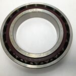 SKF 7036CTCC78G Angular Bearing 180x280x46 mm 7036-CTC-C78-G USA