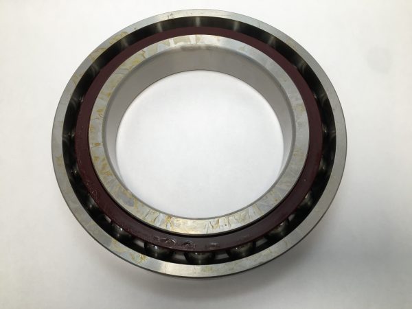 SKF 7036CTCC78G Angular Bearing 180x280x46 mm 7036-CTC-C78-G USA