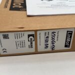 LinMot E1100-CO-HC Servo Drive E1100COHC