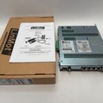 LinMot E1100-CO-HC Servo Drive E1100COHC