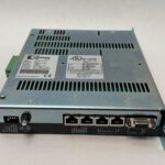 LinMot E1100-CO-HC Servo Drive E1100COHC