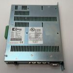 LinMot E1100-CO-HC Servo Drive E1100COHC
