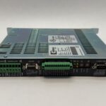 LinMot E1100-CO-HC Servo Drive E1100COHC
