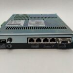 LinMot E1100-CO-HC Servo Drive E1100COHC