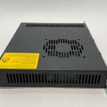 LinMot E1100-CO-HC Servo Drive E1100COHC
