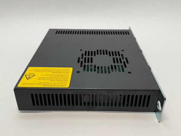 LinMot E1100-CO-HC Servo Drive E1100COHC