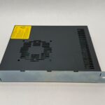 LinMot E1100-CO-HC Servo Drive E1100COHC