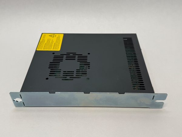 LinMot E1100-CO-HC Servo Drive E1100COHC