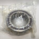 MRC 7126KRD1T Angular Bearing 130x200x33 mm 7126 KR DT D 1 T ABEC5 USA Set