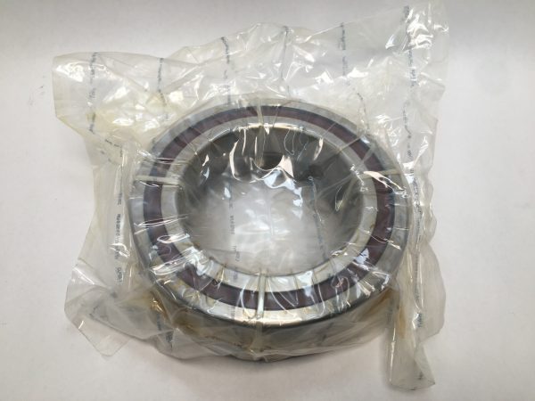 MRC 7126KRD1T Angular Bearing 130x200x33 mm 7126 KR DT D 1 T ABEC5 USA Set