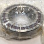 MRC 7126KRD1T Angular Bearing 130x200x33 mm 7126 KR DT D 1 T ABEC5 USA Set