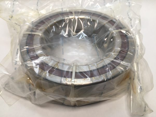 MRC 7126KRD1T Angular Bearing 130x200x33 mm 7126 KR DT D 1 T ABEC5 USA Set