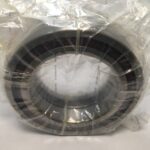 MRC 7126KRD1T Angular Bearing 130x200x33 mm 7126 KR DT D 1 T ABEC5 USA Set