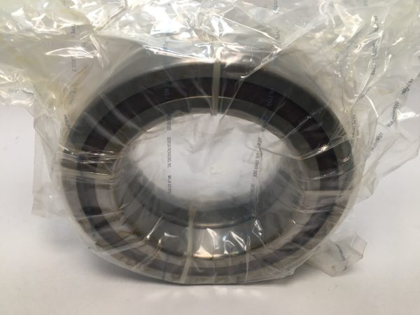 MRC 7126KRD1T Angular Bearing 130x200x33 mm 7126 KR DT D 1 T ABEC5 USA Set