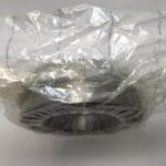 MRC 7126KRD1T Angular Bearing 130x200x33 mm 7126 KR DT D 1 T ABEC5 USA Set