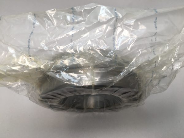MRC 7126KRD1T Angular Bearing 130x200x33 mm 7126 KR DT D 1 T ABEC5 USA Set
