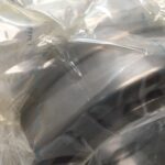 MRC 7126KRD1T Angular Bearing 130x200x33 mm 7126 KR DT D 1 T ABEC5 USA Set