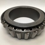 Tapered Roller Cone – Straight Bore, 7.0000 in Bore, 1.8430 in Width, Case Carburized Steel