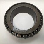 Tapered Roller Cone – Straight Bore, 7.0000 in Bore, 1.8430 in Width, Case Carburized Steel