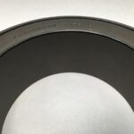 Tapered Roller Cone – Straight Bore, 7.0000 in Bore, 1.8430 in Width, Case Carburized Steel