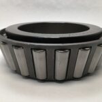 Tapered Roller Cone – Straight Bore, 7.0000 in Bore, 1.8430 in Width, Case Carburized Steel