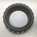 Tapered Roller Cone – Straight Bore, 7.0000 in Bore, 1.8430 in Width, Case Carburized Steel