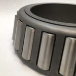 Tapered Roller Cone – Straight Bore, 7.0000 in Bore, 1.8430 in Width, Case Carburized Steel