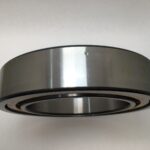 Cylindrical Roller Bearing – Straight Bore, 170 mm ID, 260 mm OD, 54 mm Width, 1 Row, C3 Internal clearance