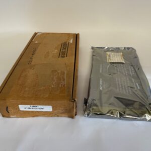 Fanuc A16B-2200-0200 PCB Main CPU Control Board A16B22000200 A16B-2200-0200/04A