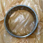 Cylindrical Roller Bearing – Tapered Bore, 110 mm ID, 170 mm OD, 45 mm Width, 2 Row.
