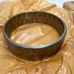 Cylindrical Roller Bearing – Tapered Bore, 110 mm ID, 170 mm OD, 45 mm Width, 2 Row.