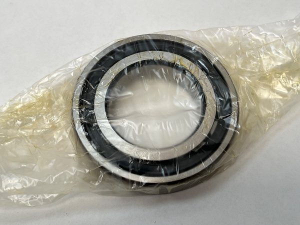 SKF 20210-TN9 Single Row Spherical Bearing 20210TN9 50x90x20 mm