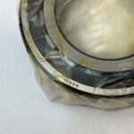 SKF 20210-TN9 Single Row Spherical Bearing 20210TN9 50x90x20 mm