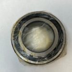 SKF 20210-TN9 Single Row Spherical Bearing 20210TN9 50x90x20 mm