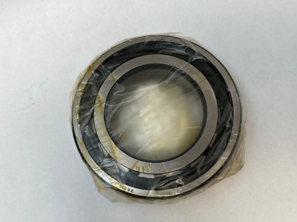 SKF 20210-TN9 Single Row Spherical Bearing 20210TN9 50x90x20 mm