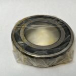 SKF 20210-TN9 Single Row Spherical Bearing 20210TN9 50x90x20 mm