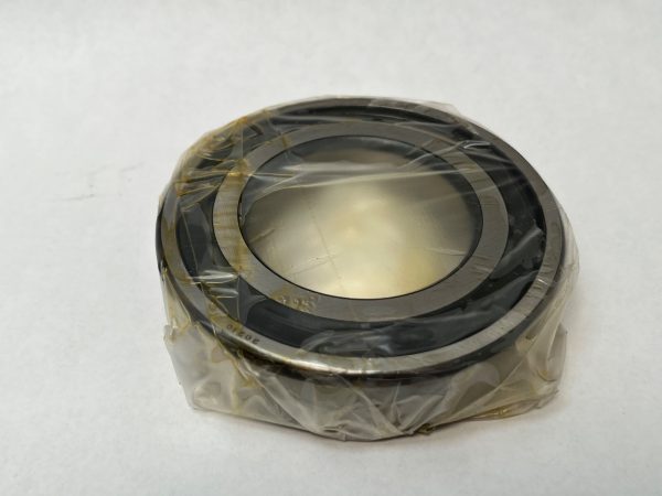SKF 20210-TN9 Single Row Spherical Bearing 20210TN9 50x90x20 mm