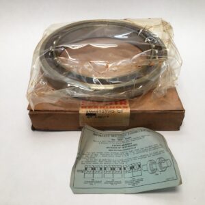 Fafnir 2MM9334WOCR Angular Bearing 170x230x28 mm 2MM-9334-WO-CR 71934 ABEC7 USA