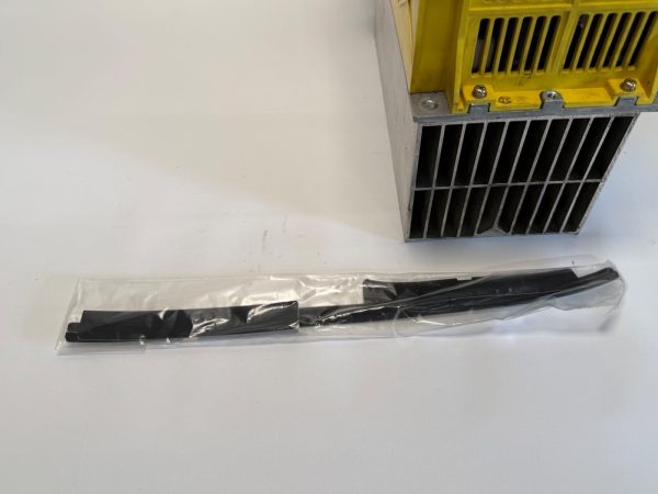 Fanuc A06B-6087-H115 Power Supply Module A06B6087H115