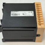 Riese RS-NAGM-P Safety Relay RSNAGM-P AR.9605.9001 24 V DC