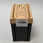 Riese RS-NAGM-P Safety Relay RSNAGM-P AR.9605.9001 24 V DC