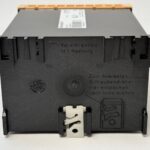 Riese RS-NAGM-P Safety Relay RSNAGM-P AR.9605.9001 24 V DC