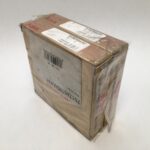 Angular contact bearings – 85 mm ID, 130 mm OD, 22 mm Width, Open, 25°, Light preload.