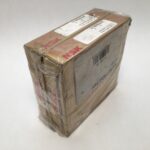 Angular contact bearings – 85 mm ID, 130 mm OD, 22 mm Width, Open, 25°, Light preload.