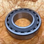 SKF 22209-CKJ Spherical Bearing 45x85x23 mm 22209-C-K-J USA