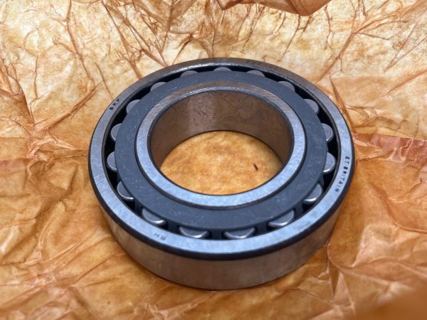 SKF 22209-CKJ Spherical Bearing 45x85x23 mm 22209-C-K-J USA